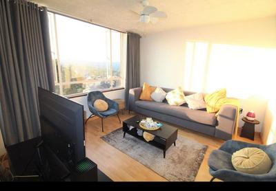 Apartment / Flat For Sale in Malvern, Queensburgh