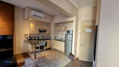 Apartment / Flat For Sale in Marshalltown, Johannesburg