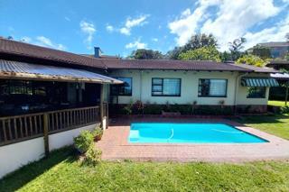 House For Sale in Shelly Beach, Margate