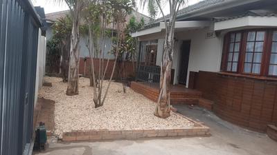 Commercial Property For Sale in Pietermaritzburg Central, Pietermaritzburg