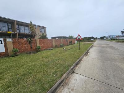 Apartment / Flat For Sale in Aston Bay, Jeffreys Bay