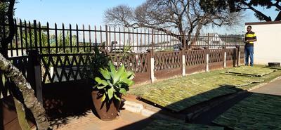 House For Sale in Sea View, Durban
