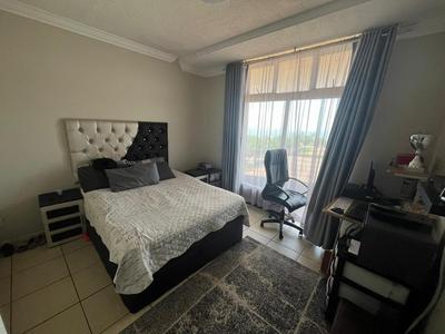 Apartment / Flat For Sale in New Town Centre, Umhlanga Ridge, Umhlanga