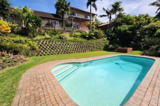 House For Sale in Padfield Park, Pinetown