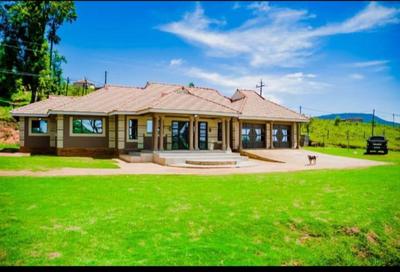 House For Sale in Edendale, Pietermaritzburg