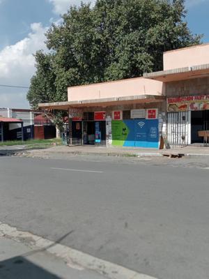 Commercial Property For Sale in Kenilworth, Johannesburg