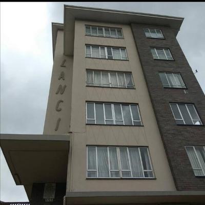 Apartment / Flat For Sale in Sydenham, Overport, Durban