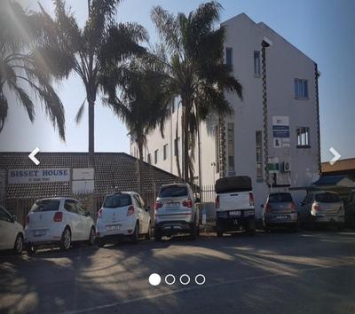 Commercial Property For Sale in Port Shepstone Central, Port Shepstone