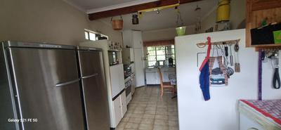 House For Sale in Somerset East, Somerset East