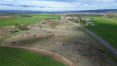 Vacant Land / Plot For Sale in Somerset East Rural, Somerset East