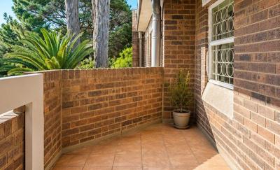 Apartment / Flat For Sale in Three Rivers Proper, Vereeniging