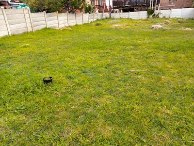 Vacant Land / Plot For Sale in Aston Bay, Jeffreys Bay