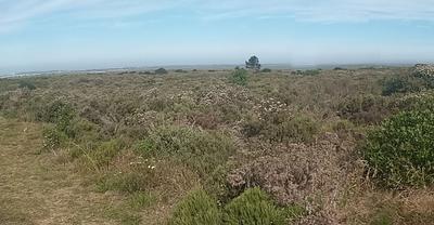 Commercial Property For Sale in Fountains Estate Business Park, Jeffreys Bay