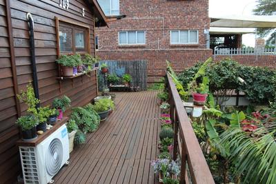 House For Sale in Paradise Beach, Jeffreys Bay