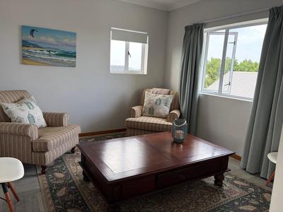 House For Rent in Fountains Estate, Jeffreys Bay