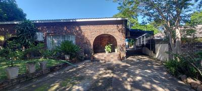 House For Sale in Phalaborwa, Phalaborwa