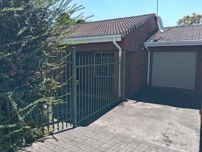 Apartment / Flat For Sale in Newcastle Central, Newcastle