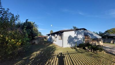 House For Sale in Arborpark, Newcastle
