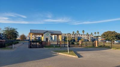 House For Sale in Madadeni D, Newcastle