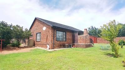 House For Sale in Fochville, Fochville