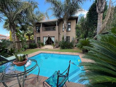 House For Sale in Vanderbijlpark SW 5, Vanderbijlpark