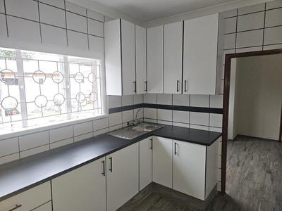 House For Sale in Vanderbijlpark CW 2, Vanderbijlpark