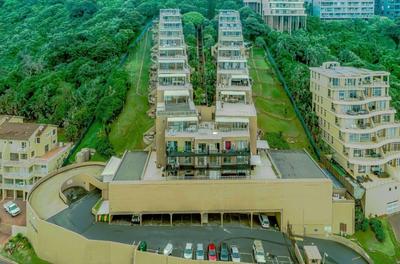 Apartment / Flat For Sale in Umdloti Beach, Umdloti