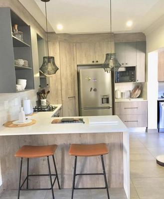 House For Sale in Annlin, Pretoria