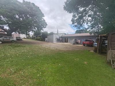 Farm For Sale in Southernwood, Mthatha