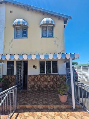 House For Sale in Woodhurst, Chatsworth