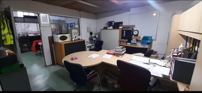Commercial Property For Sale in Wolmer, Pretoria