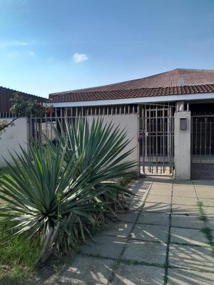 House For Sale in Boksburg North, Boksburg
