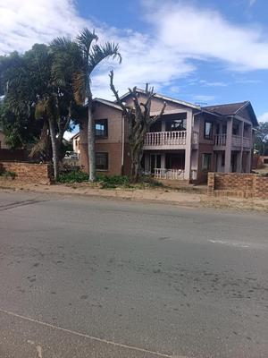 House For Sale in Isipingo Rail, Isipingo