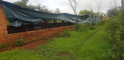 Farm For Sale in Vasfontein AH, Wonderboom