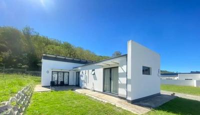 House For Sale in Nahoon Valley Park, East London