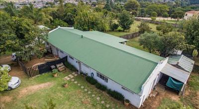 Commercial Property For Sale in Chartwell, Randburg
