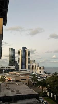 Apartment / Flat For Sale in Umhlanga Central, Umhlanga
