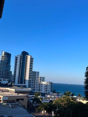 Apartment / Flat For Rent in Umhlanga Central, Umhlanga