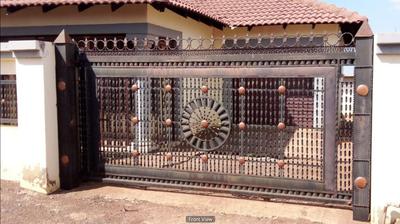 House For Sale in Mashishing, Lydenburg