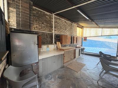 House For Rent in Millard Grange, Port Elizabeth