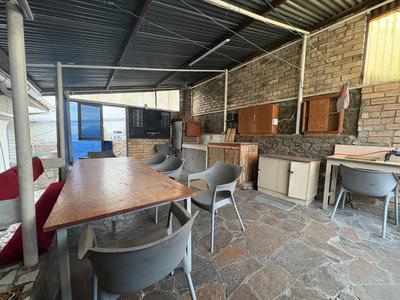 House For Rent in Millard Grange, Port Elizabeth