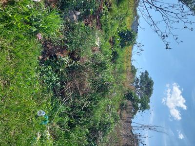 Vacant Land / Plot For Sale in Sunnyridge, Newcastle