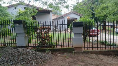 House For Sale in Barberton, Barberton