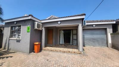 House For Sale in Groutville, Stanger
