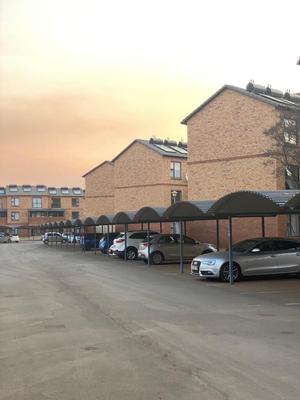 Apartment / Flat For Sale in Olympus AH, Pretoria