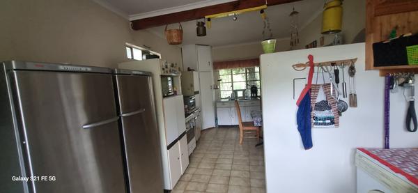 House For Sale in Somerset East, Somerset East