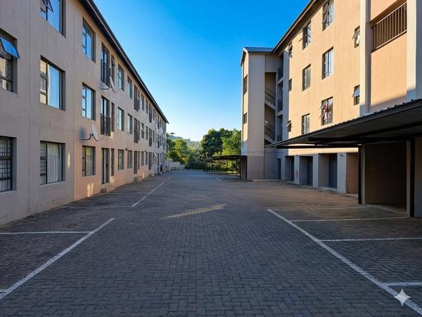 Apartment / Flat For Sale in Burgersfort, Burgersfort