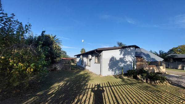 House For Sale in Arborpark, Newcastle