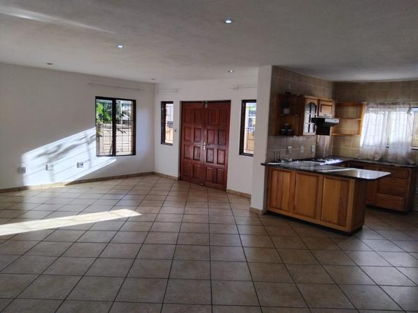 House For Rent in Aloe Ridge, Burgersfort