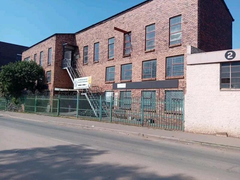 print